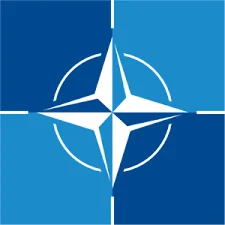 NATO Approved