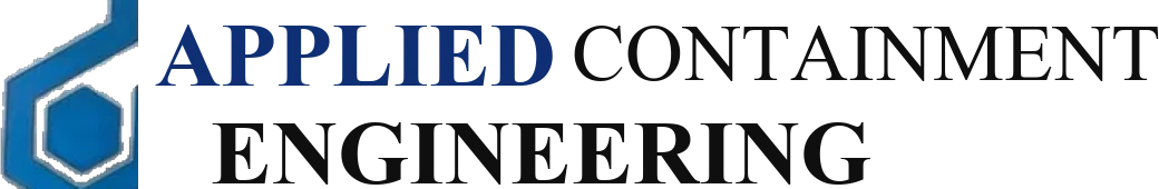 Applied Containment Engineering