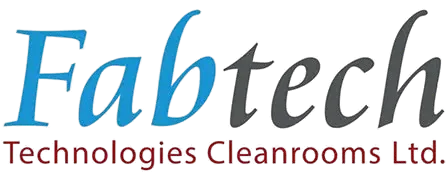 Fabtech Technologies