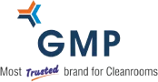 GMP Technical Solutions