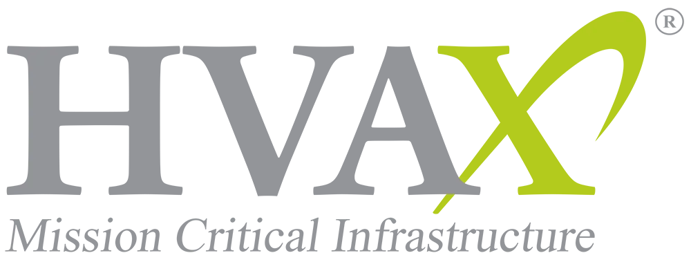 HVAX Technologies