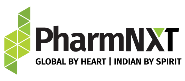 PharmNXT Biotech