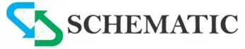 Schematic Engineering