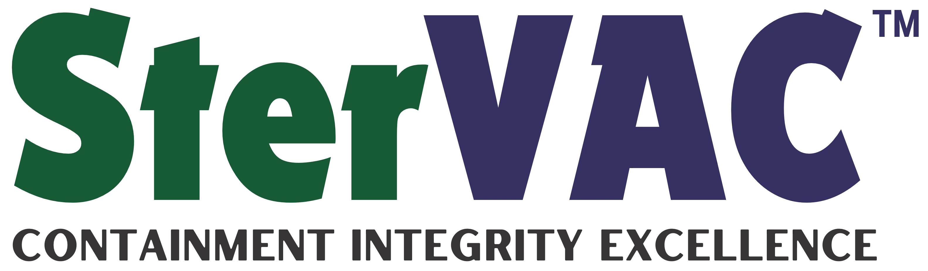 Stervac