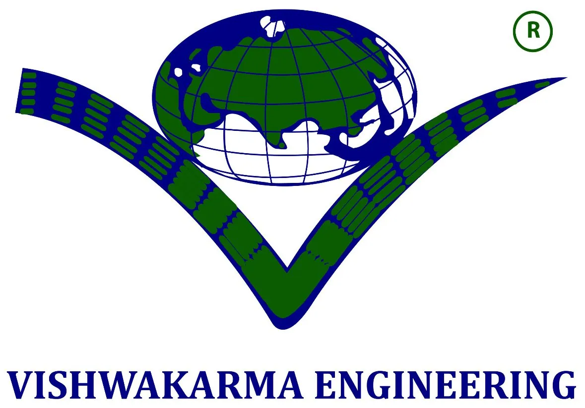 Vishwakarma Engineering
